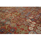 Late 18th Century Central Asian