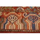 Late 18th Century Central Asian