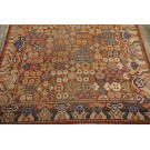 Late 18th Century Central Asian