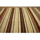 American Rag Rug #24264