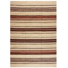 American Rag Rug #24264