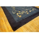 Chinese - Peking #24271