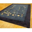 Chinese - Peking #24271