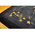 Chinese - Peking #24271