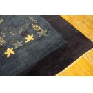 Chinese - Peking #24271