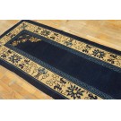 1920s Chinese Peking Carpet