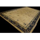 Chinese - Peking #24288