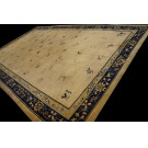 Chinese - Peking #24288