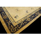 Chinese - Peking #24288