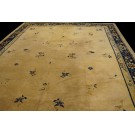 Chinese - Peking #24288