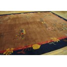 Chinese - Art Deco #24290