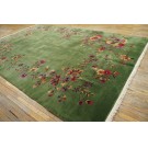 Chinese - Art Deco #24294