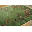 Chinese - Art Deco #24294