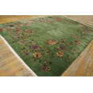 Chinese - Art Deco #24294