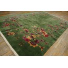 Chinese - Art Deco #24294