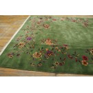 Chinese - Art Deco #24294