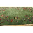 Chinese - Art Deco #24294