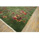 Chinese - Art Deco #24294