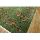 Chinese - Art Deco #24294