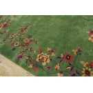 Chinese - Art Deco #24294