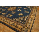 Chinese - Peking #24296