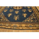 Chinese - Peking #24296