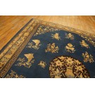 Chinese - Peking #24296