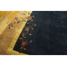 1920s Chinese Art Deco Carpet