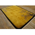 1920s Chinese Art Deco Carpet by Nichols Workshop