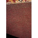 Early 20th Century Donegal Arts & Crafts Carpet Designed by Gavin Morton