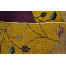 1920s Chinese Art Deco Carpet