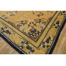 Chinese - Peking #24311