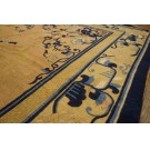 Chinese - Peking #24311