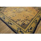 Chinese - Peking #24311