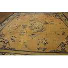 Chinese - Peking #24311