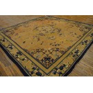 Chinese - Peking #24311