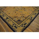 Chinese - Peking #24311