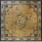 Chinese - Peking #24311