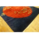 Chinese - Art Deco #24317