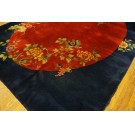 Chinese - Art Deco #24317