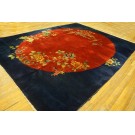 Chinese - Art Deco #24317