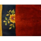 Chinese - Art Deco #24317