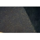 Chinese - Art Deco #24317