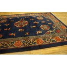 1920s Chinese Peking Carpet