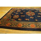 1920s Chinese Peking Carpet