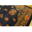 1920s Chinese Peking Carpet