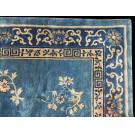 Chinese - Peking #24343