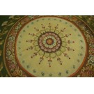 Early 19th Century French Empire Period Aubusson Carpet