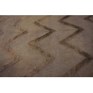 Mid 20th Century French Art Moderne Aubusson Carpet Designed by Maison Jansen