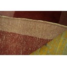 1920s Chinese Art Deco Carpet